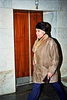 Николай Сличенко.