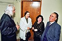 Николай Сличенко.