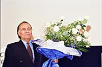 Николай Сличенко.