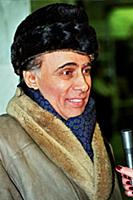 Николай Сличенко.