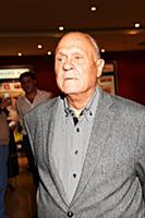 Российский актер Владимир Меньшов.