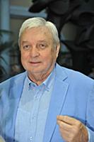 Александр Стефанович.