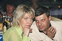 Алексей Мускатин.