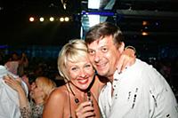 Алексей Мускатин.