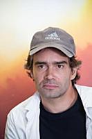 Петр Федоров. Презентация фильма «Летчик». Режиссе