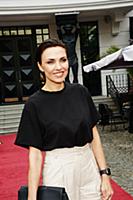Надежда Ручка. День рождения и презентация книги М