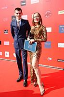 Moscow Fashion Fair - 2021