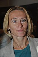 Мария Болтнева. Сбор труппы и открытие 99-го театр