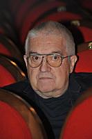 Михаил Филиппов. Сбор труппы и открытие 99-го теат