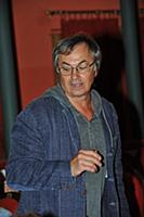Юрий Коренев. Сбор труппы и открытие 99-го театрал