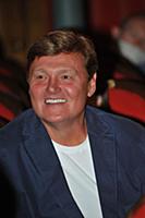 Дмитрий Прокофьев. Сбор труппы и открытие 99-го те