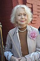 Светлана Немоляева. Сбор труппы и открытие 99-го т
