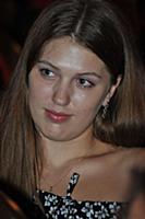 Алина Вакаева. Сбор труппы и открытие 99-го театра