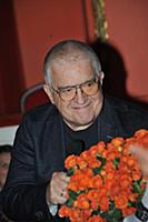 Михаил Филиппов. Сбор труппы и открытие 99-го теат