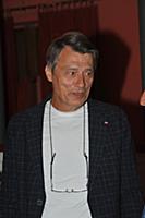 Анатолий Лобоцкий. Сбор труппы и открытие 99-го те