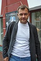 Алексей Фатеев. Сбор труппы и открытие 99-го театр