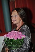 Надежда Бутырцева. Сбор труппы и открытие 99-го те