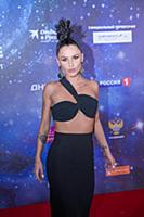 Юлия Зиверт (Zivert). Международный конкурс молоды