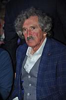 Владимир Климов. Х Московский международный кинофе