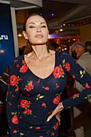 Эвелина Бледанс. Иммерсивный «Танго Театр» открыва