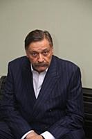 Дмитрий Назаров. Сбор труппы и открытие 124-го теа