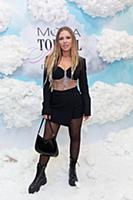 Премия журнала Moda Topical «Мама года 20/21»