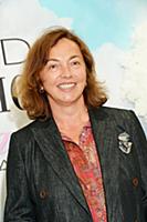 Татьяна Рогозина. Премия журнала Moda Topical «Мам