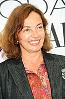 Татьяна Рогозина. Премия журнала Moda Topical «Мам