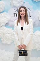 Елена Блиновская. Премия журнала Moda Topical «Мам