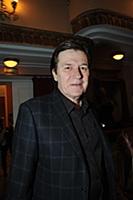 Игорь Карташев. Сбор труппы и открытие 101-го теат