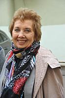 Ольга Анохина. Сбор труппы и открытие 99-го театра