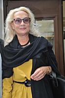 Вера Каншина. Сбор труппы и открытие 99-го театрал