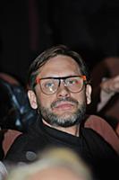 Владимир Прокошин. Сбор труппы и открытие 99-го те