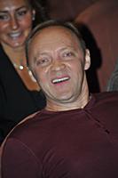 Виталий Кищенко. Сбор труппы и открытие 99-го теат