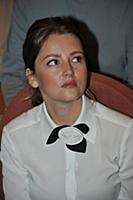 Анна Михайловская. Сбор труппы и открытие 99-го те