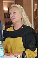Вера Каншина. Сбор труппы и открытие 99-го театрал