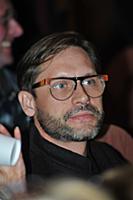 Владимир Прокошин. Сбор труппы и открытие 99-го те