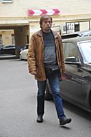 Александр Бобровский. Сбор труппы и открытие 99-го