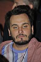 Александр Емельянов. Сбор труппы и открытие 99-го 