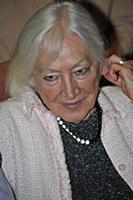 Елена Валюшкина. Сбор труппы и открытие 99-го теат