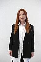 Юлия Савичева. Пресс-конференция посвященная подпи