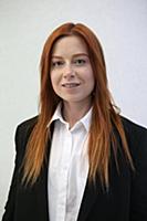 Юлия Савичева. Пресс-конференция посвященная подпи