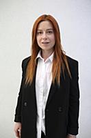 Юлия Савичева. Пресс-конференция посвященная подпи