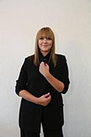Анна Уколова. 21-й открытый фестиваль кинокомедии 