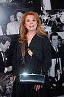 Клара Новикова. Гала-концерт «Песня остается …навс