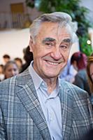 Анатолий Васильев. Сбор труппы и открытие 99-го те