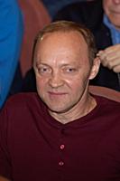 Виталий Кищенко. Сбор труппы и открытие 99-го теат