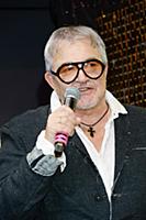 Дмитрий Дибров. Церемония вручения премии «Star Aw