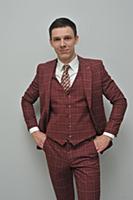Эдуард Хиль. 27-й Международный кинофестиваль «Лит