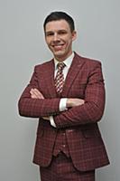 Эдуард Хиль. 27-й Международный кинофестиваль «Лит